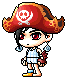 CaptainBonk